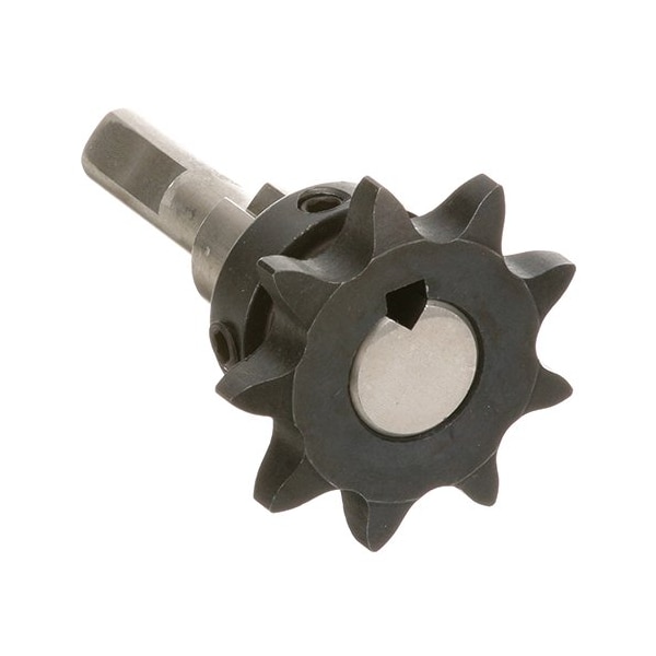 Drive Sprocket